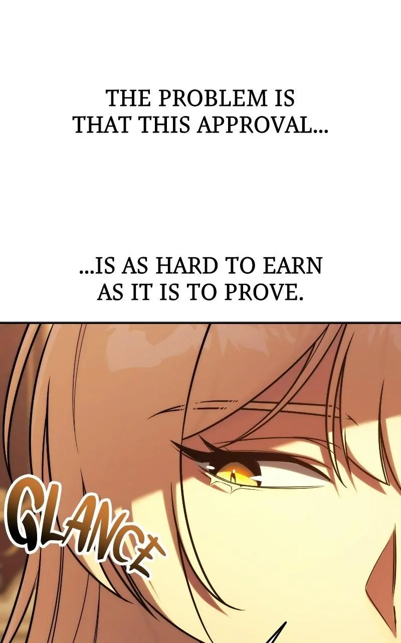 Read The Extras Academy Survival Guide - Chapter 91 - w24.extrasacademysurvivalguide.com | Image 29