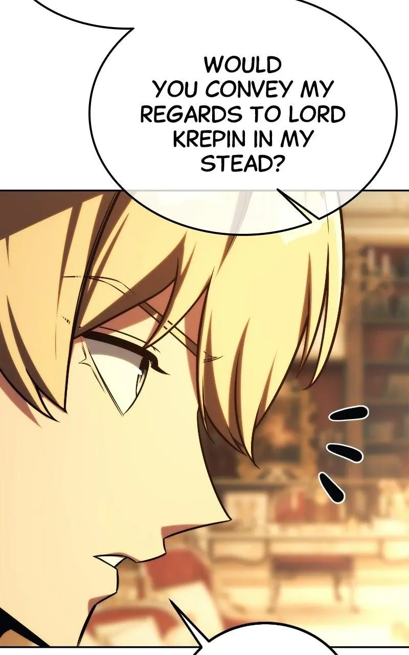 Read The Extras Academy Survival Guide - Chapter 91 - w24.extrasacademysurvivalguide.com | Image 31