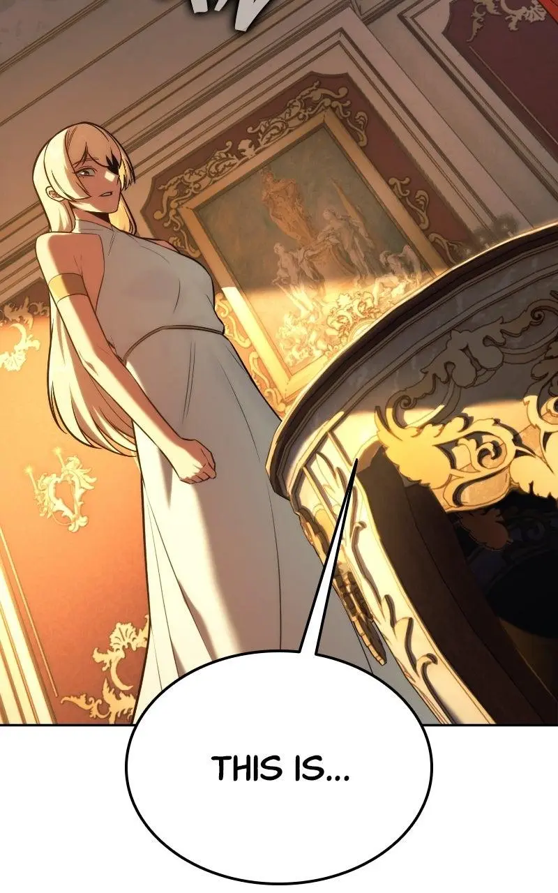 Read The Extras Academy Survival Guide - Chapter 91 - w24.extrasacademysurvivalguide.com | Image 33