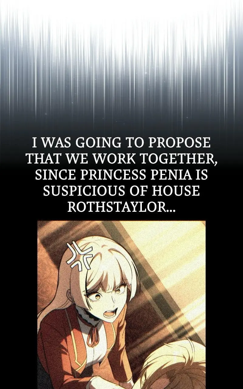 Read The Extras Academy Survival Guide - Chapter 91 - w24.extrasacademysurvivalguide.com | Image 36