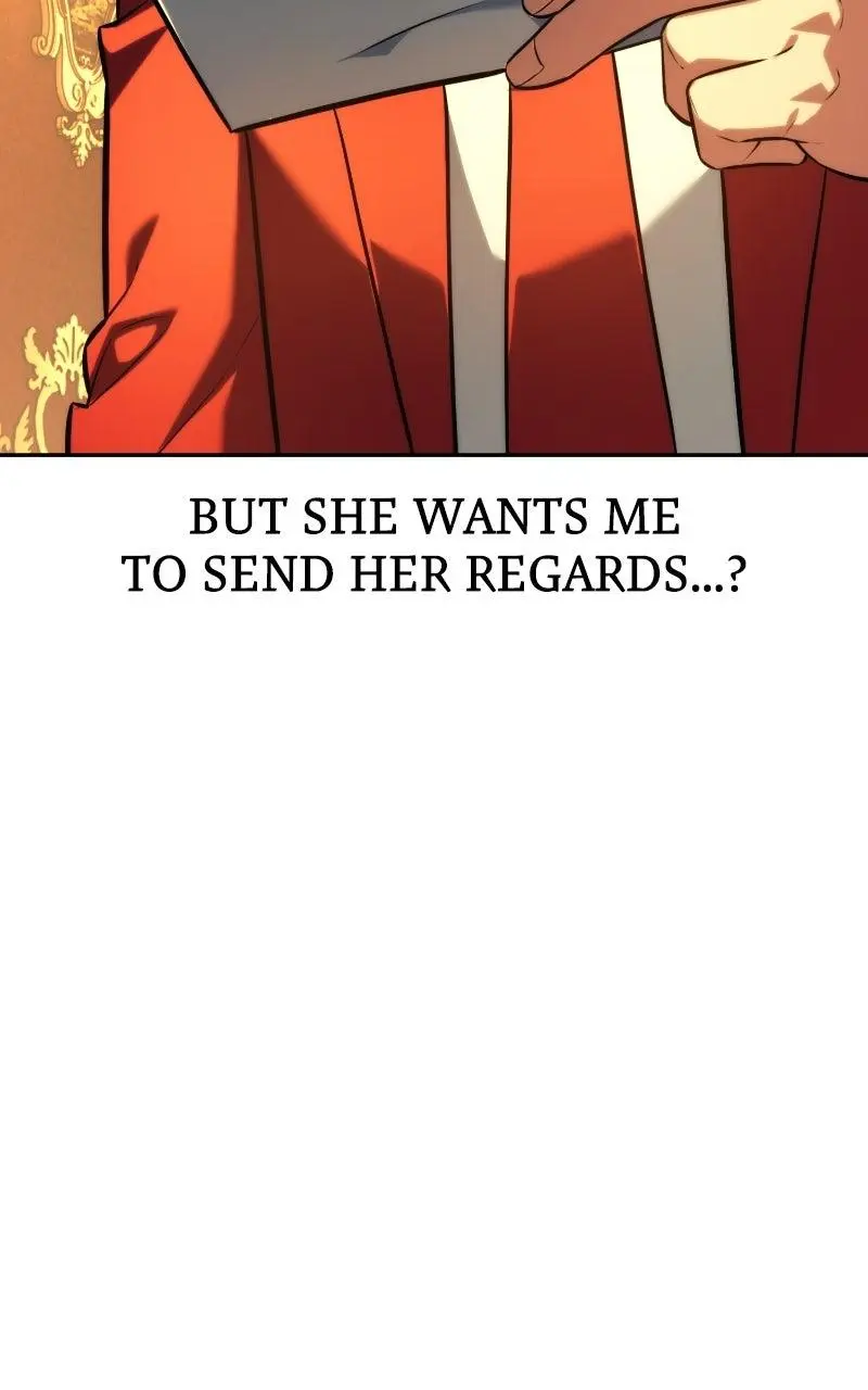 Read The Extras Academy Survival Guide - Chapter 91 - w24.extrasacademysurvivalguide.com | Image 39