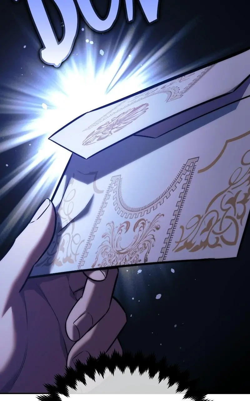 Read The Extras Academy Survival Guide - Chapter 91 - w24.extrasacademysurvivalguide.com | Image 42