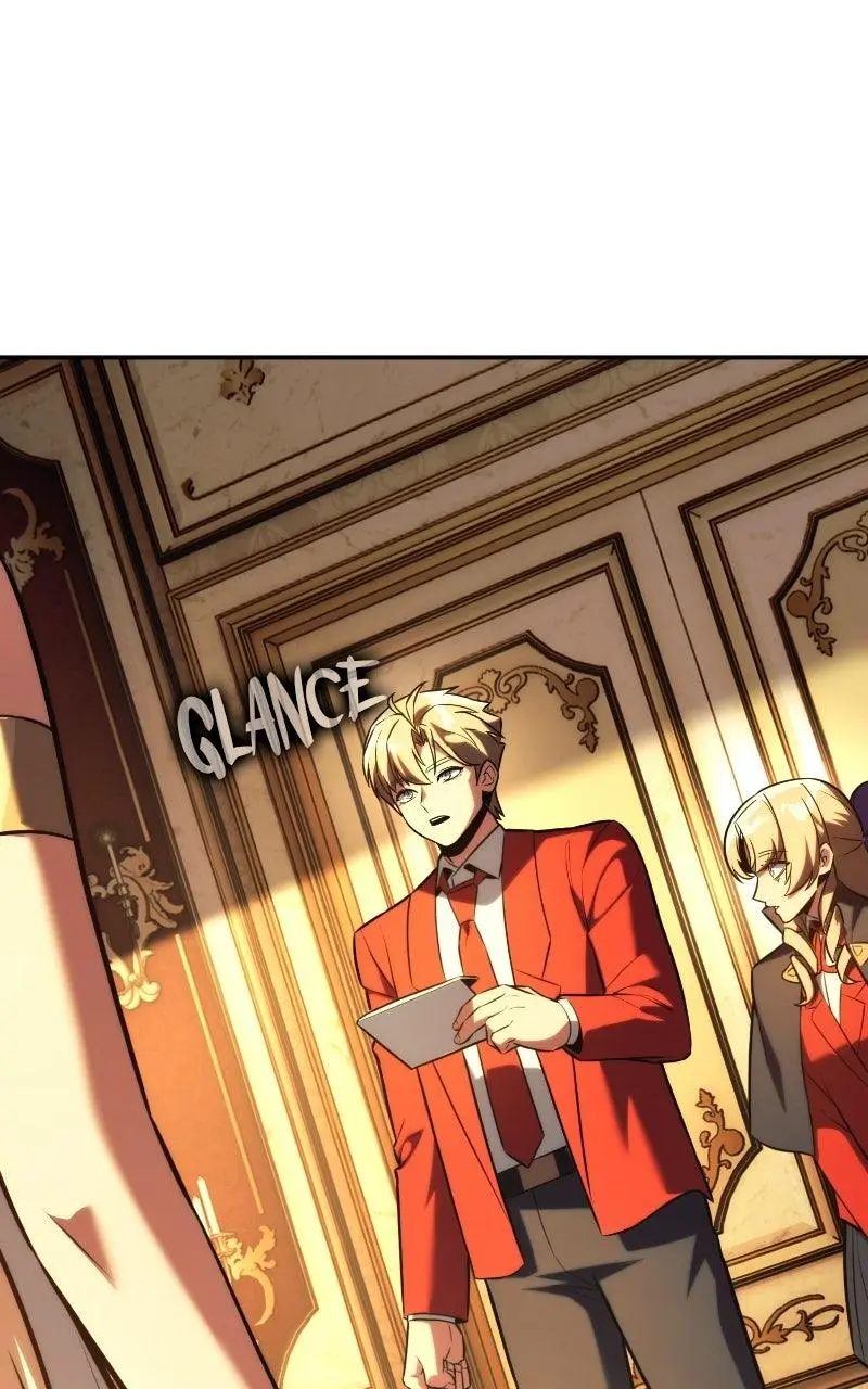 Read The Extras Academy Survival Guide - Chapter 91 - w24.extrasacademysurvivalguide.com | Image 45