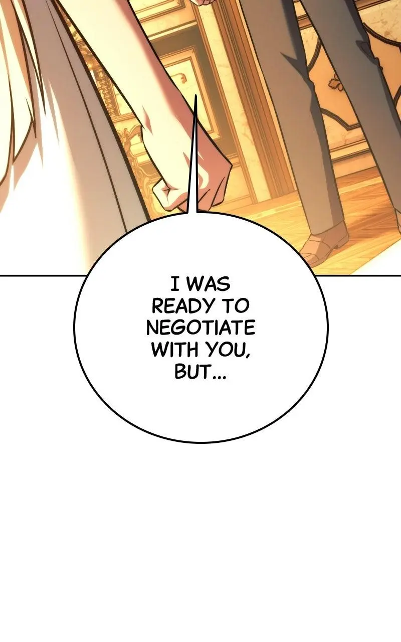 Read The Extras Academy Survival Guide - Chapter 91 - w24.extrasacademysurvivalguide.com | Image 46