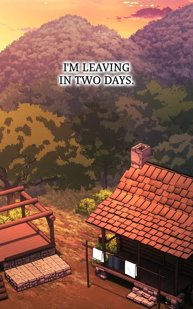 Read The Extras Academy Survival Guide - Chapter 91 - w24.extrasacademysurvivalguide.com | Image 52