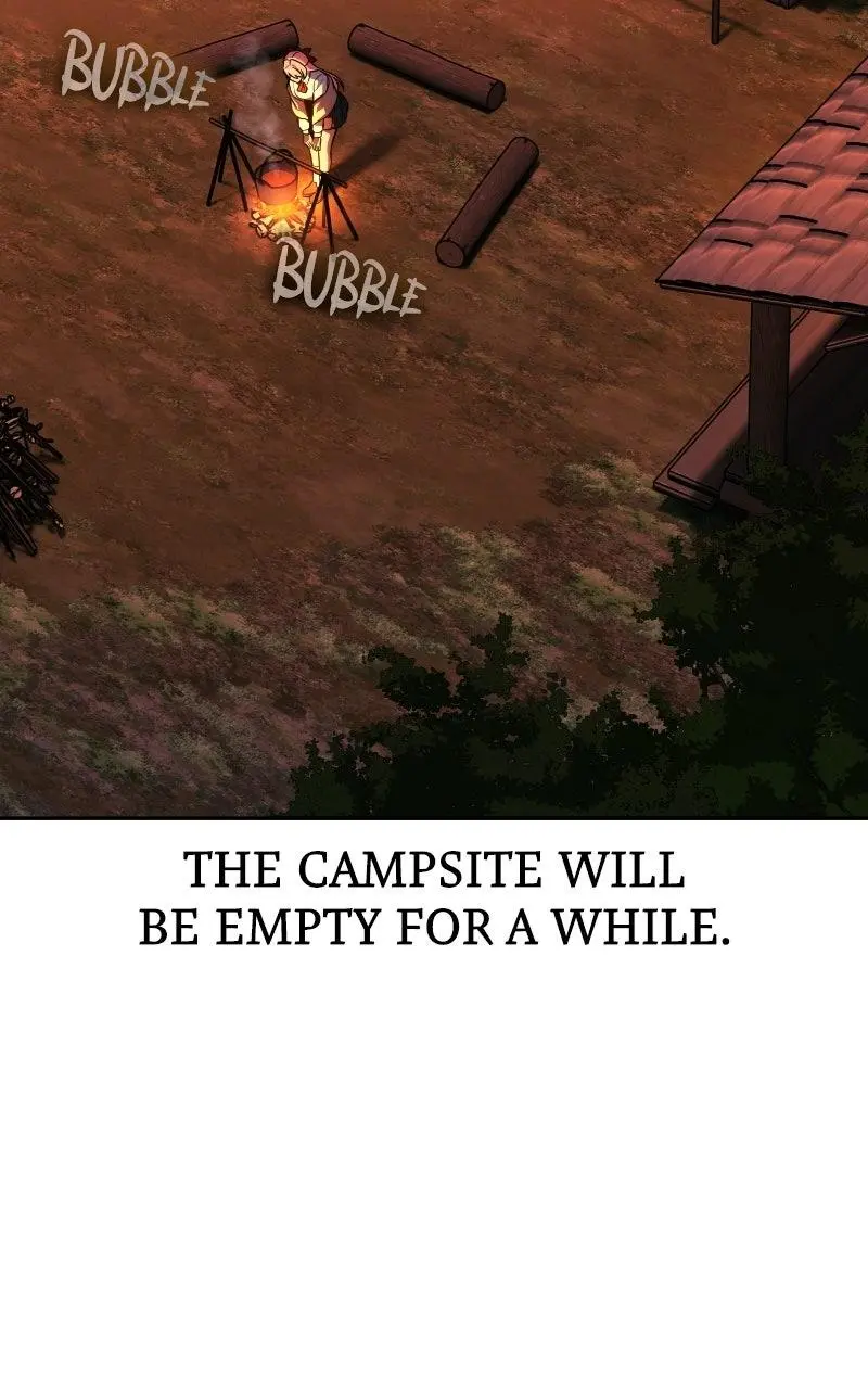 Read The Extras Academy Survival Guide - Chapter 91 - w24.extrasacademysurvivalguide.com | Image 53