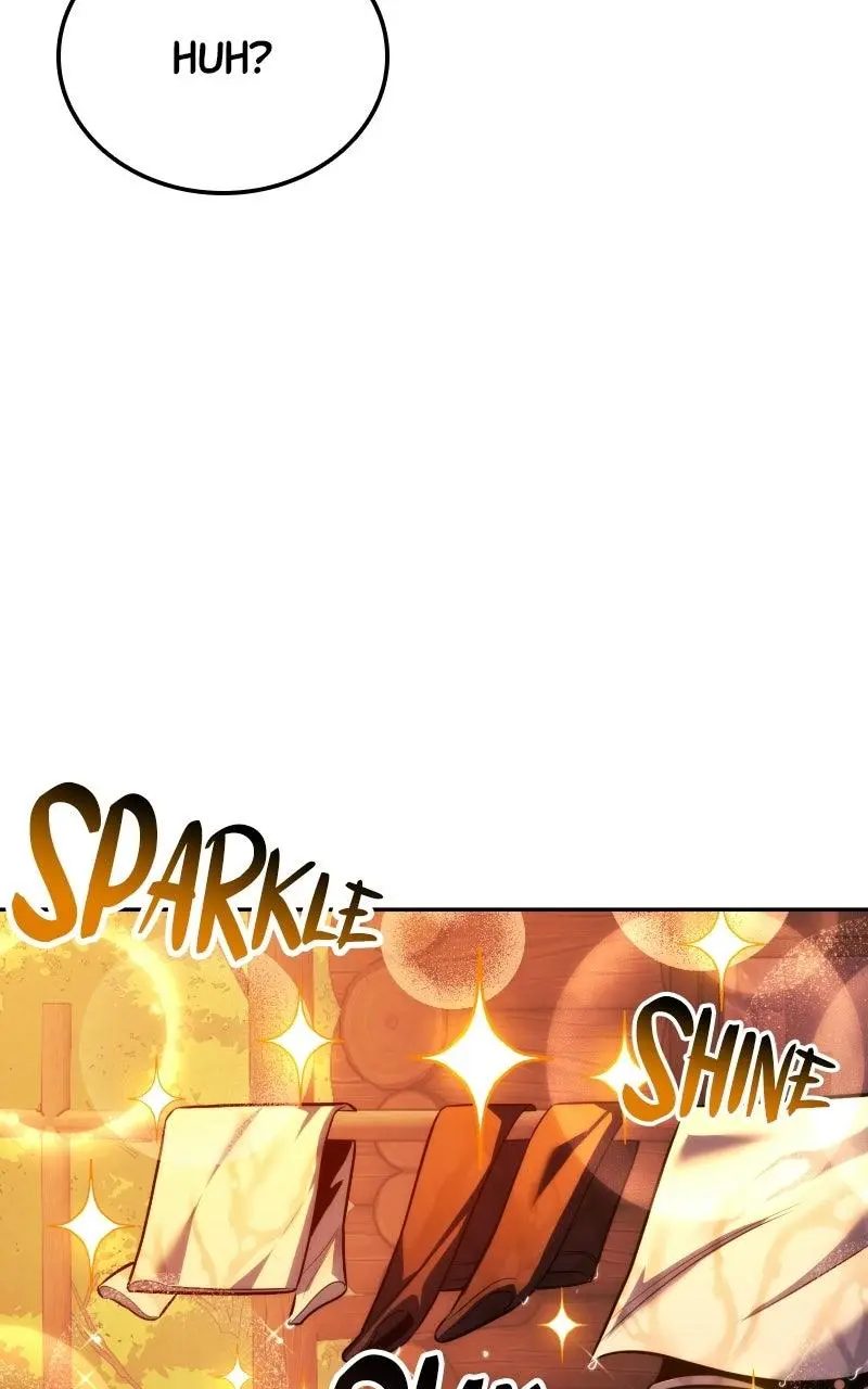 Read The Extras Academy Survival Guide - Chapter 91 - w24.extrasacademysurvivalguide.com | Image 57