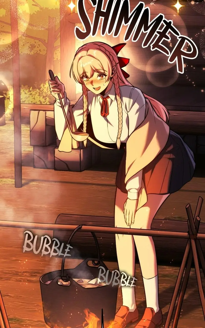 Read The Extras Academy Survival Guide - Chapter 91 - w24.extrasacademysurvivalguide.com | Image 58