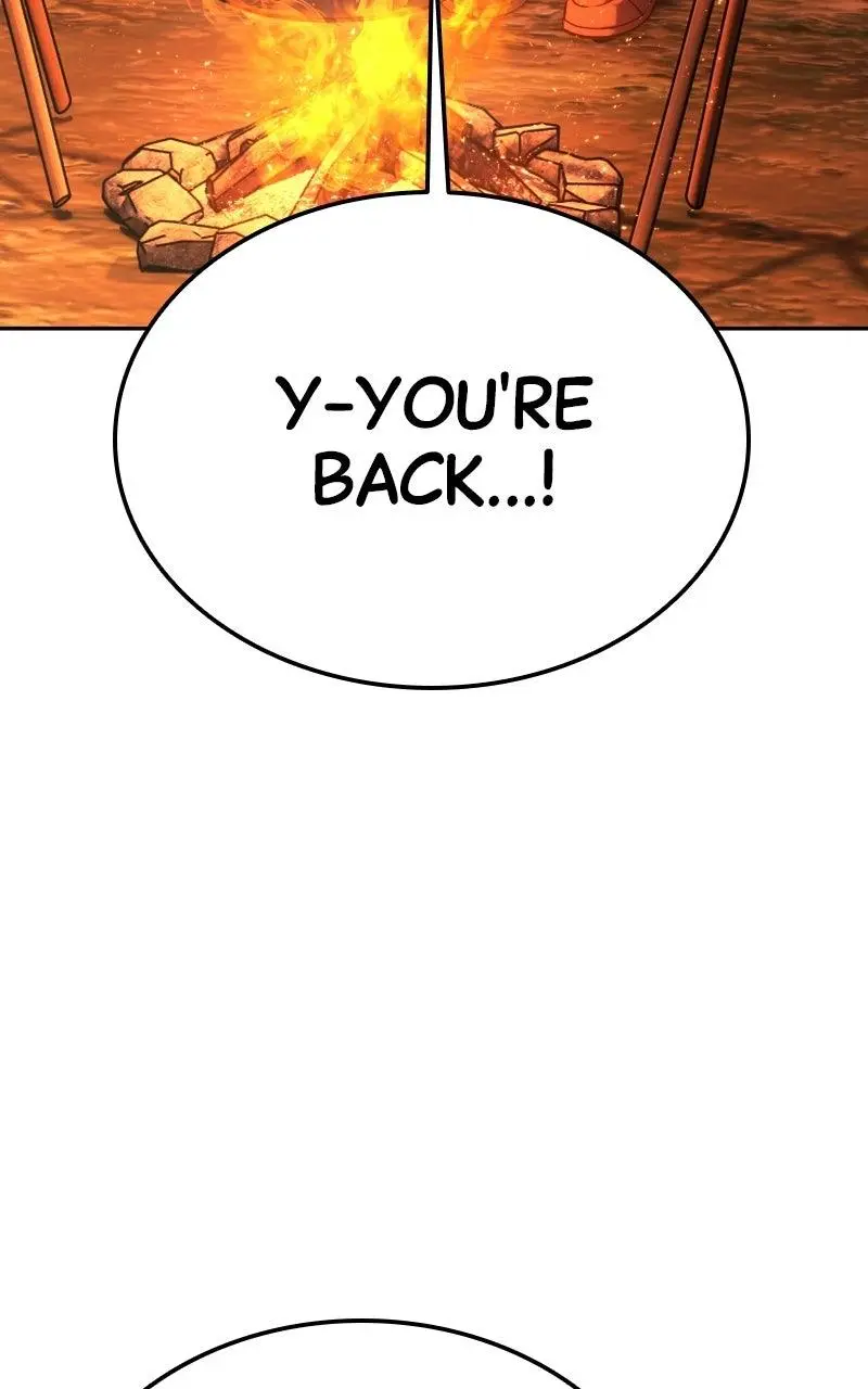 Read The Extras Academy Survival Guide - Chapter 91 - w24.extrasacademysurvivalguide.com | Image 59