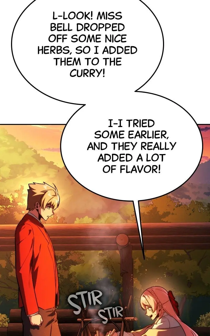 Read The Extras Academy Survival Guide - Chapter 91 - w24.extrasacademysurvivalguide.com | Image 60