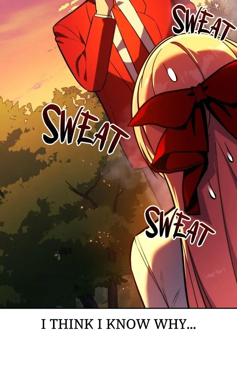 Read The Extras Academy Survival Guide - Chapter 91 - w24.extrasacademysurvivalguide.com | Image 64