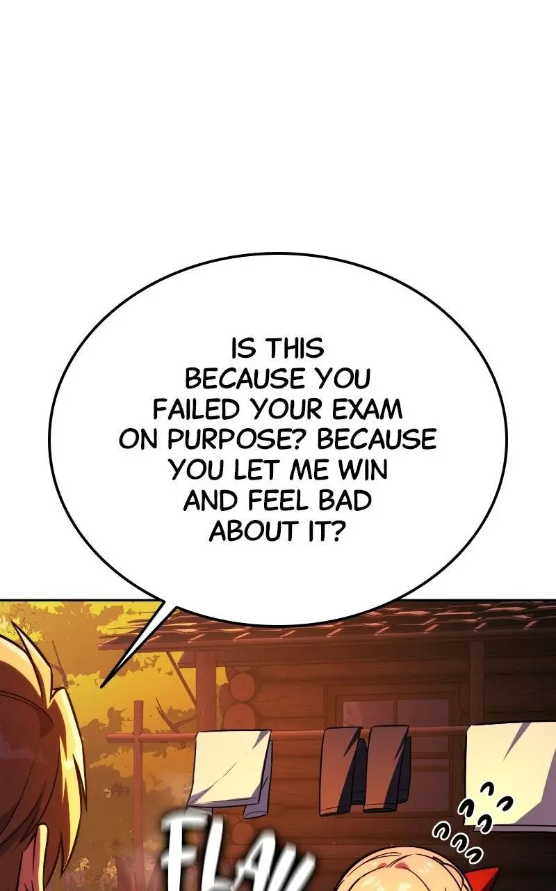 Read The Extras Academy Survival Guide - Chapter 91 - w24.extrasacademysurvivalguide.com | Image 65