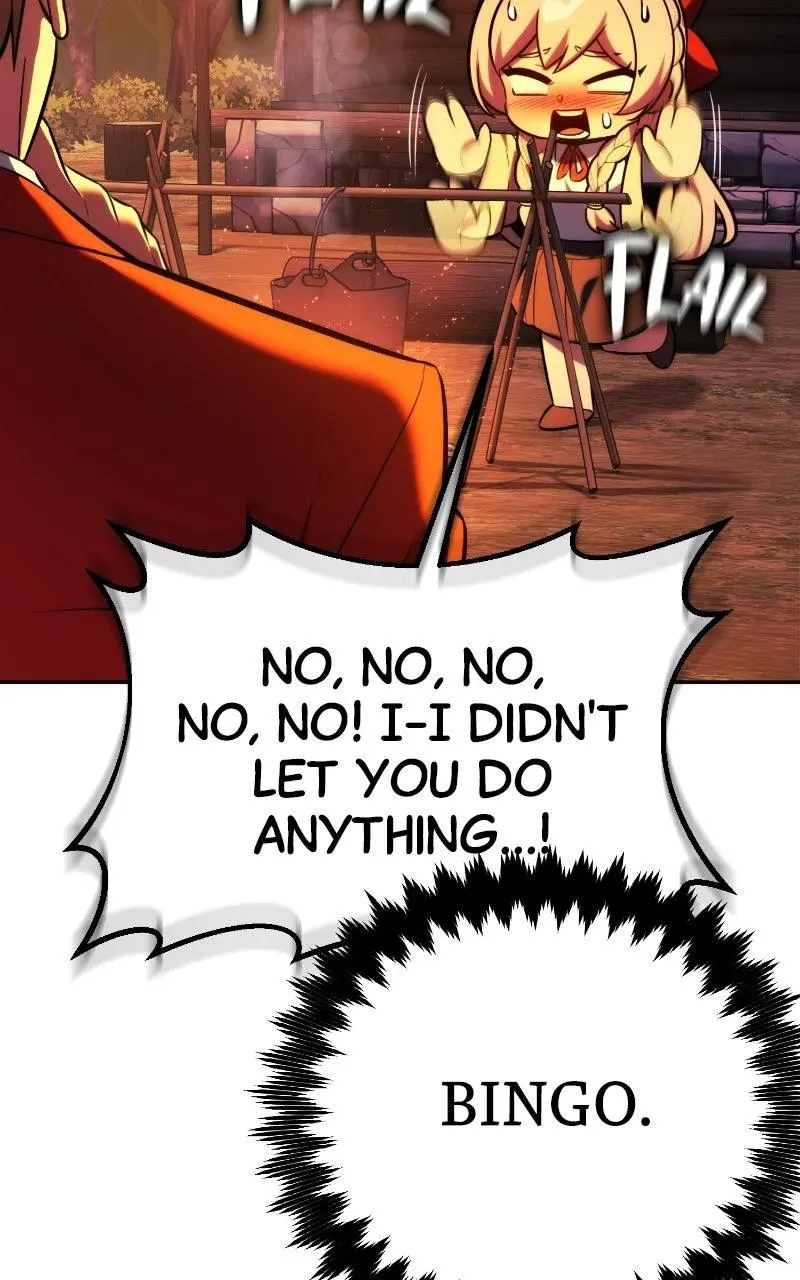Read The Extras Academy Survival Guide - Chapter 91 - w24.extrasacademysurvivalguide.com | Image 66