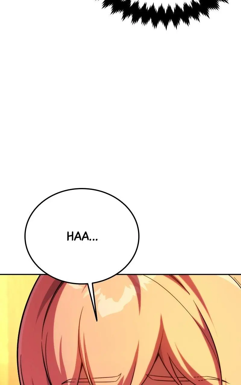 Read The Extras Academy Survival Guide - Chapter 91 - w24.extrasacademysurvivalguide.com | Image 67