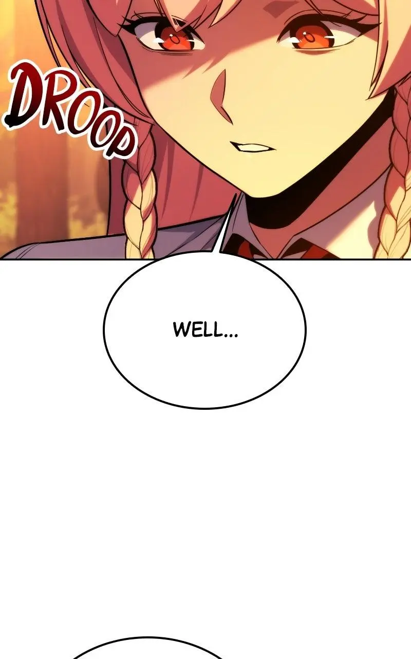 Read The Extras Academy Survival Guide - Chapter 91 - w24.extrasacademysurvivalguide.com | Image 68