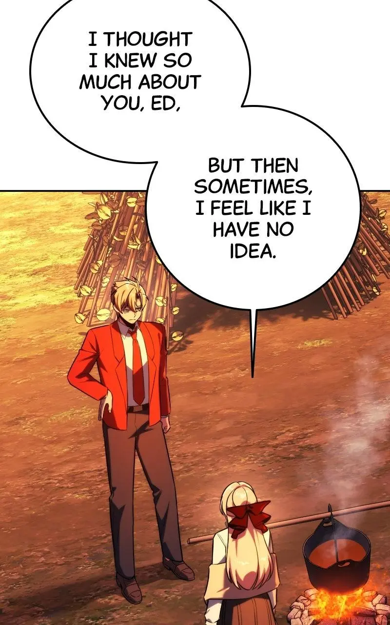 Read The Extras Academy Survival Guide - Chapter 91 - w24.extrasacademysurvivalguide.com | Image 69