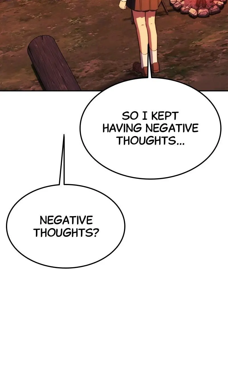 Read The Extras Academy Survival Guide - Chapter 91 - w24.extrasacademysurvivalguide.com | Image 70