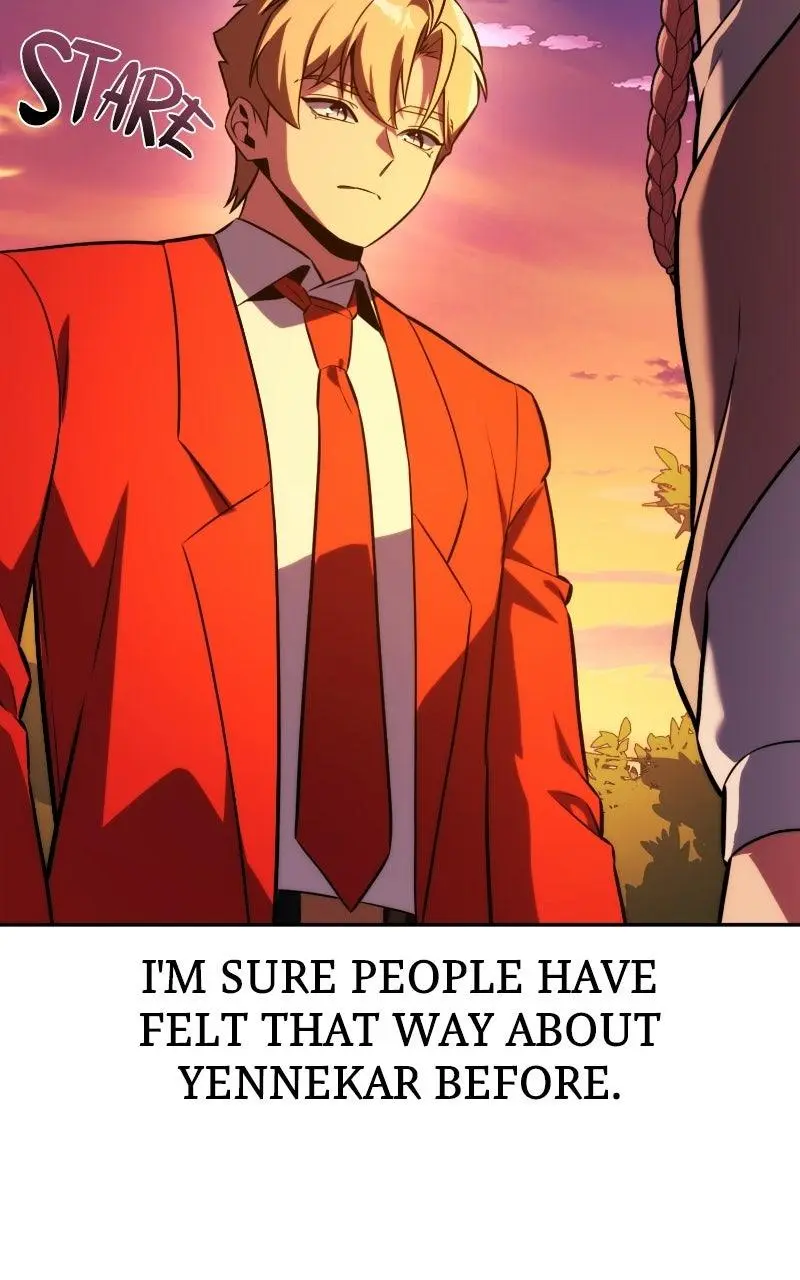 Read The Extras Academy Survival Guide - Chapter 91 - w24.extrasacademysurvivalguide.com | Image 73