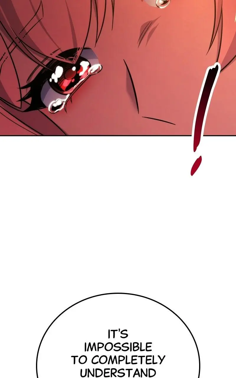 Read The Extras Academy Survival Guide - Chapter 91 - w24.extrasacademysurvivalguide.com | Image 75