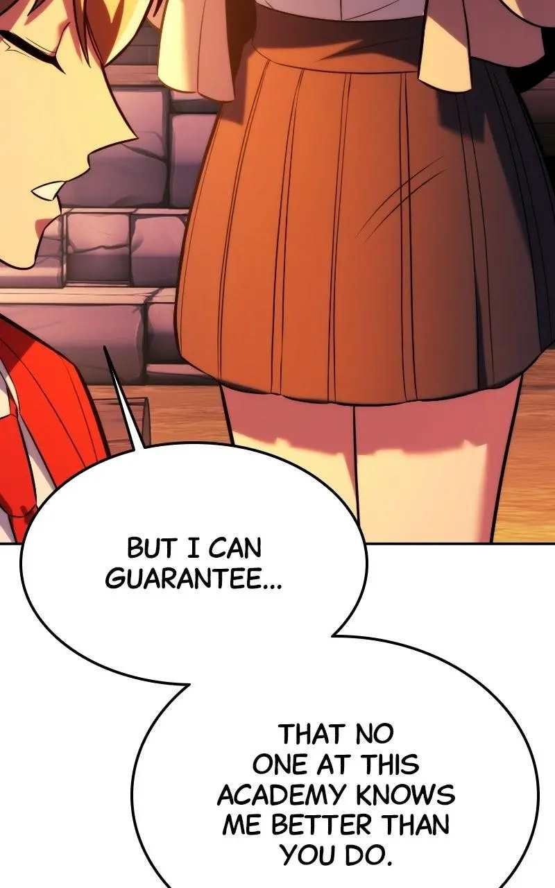Read The Extras Academy Survival Guide - Chapter 91 - w24.extrasacademysurvivalguide.com | Image 77