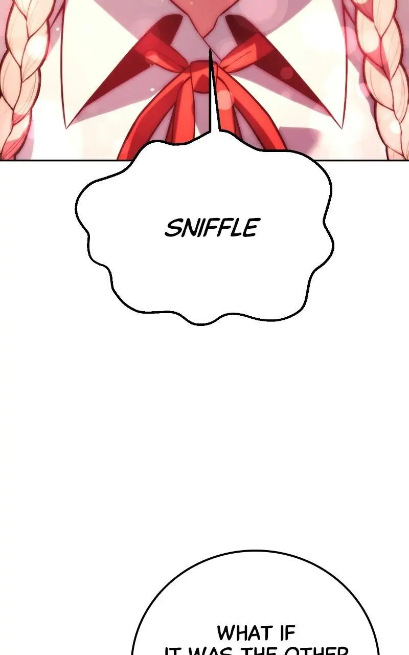 Read The Extras Academy Survival Guide - Chapter 91 - w24.extrasacademysurvivalguide.com | Image 82