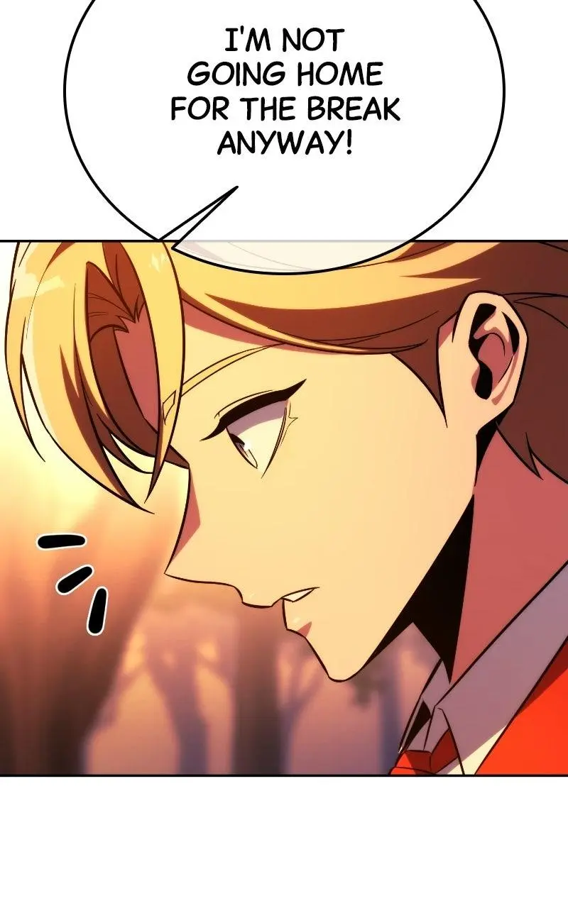 Read The Extras Academy Survival Guide - Chapter 91 - w24.extrasacademysurvivalguide.com | Image 85