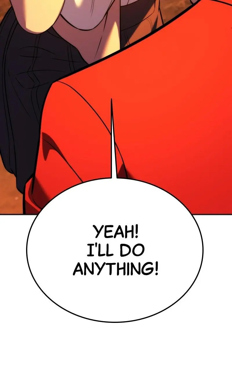 Read The Extras Academy Survival Guide - Chapter 91 - w24.extrasacademysurvivalguide.com | Image 89