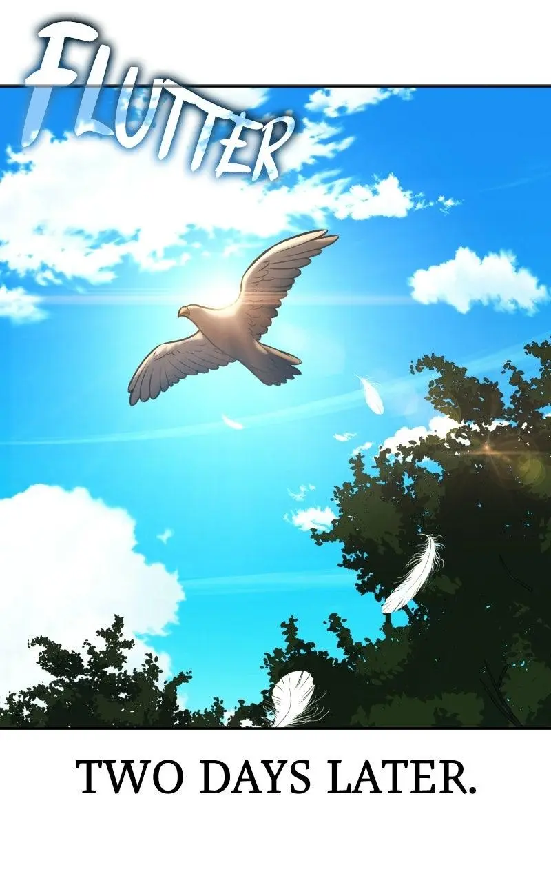 Read The Extras Academy Survival Guide - Chapter 91 - w24.extrasacademysurvivalguide.com | Image 91
