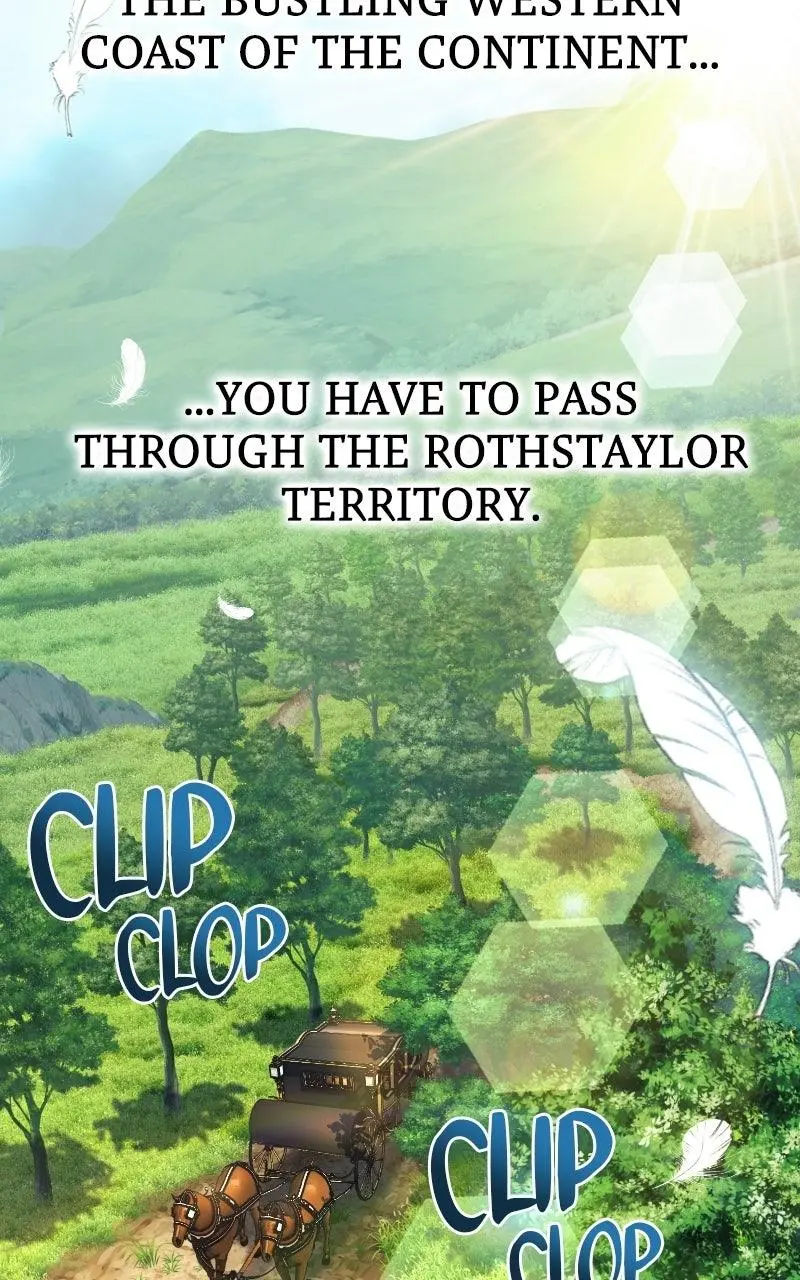 Read The Extras Academy Survival Guide - Chapter 91 - w24.extrasacademysurvivalguide.com | Image 94