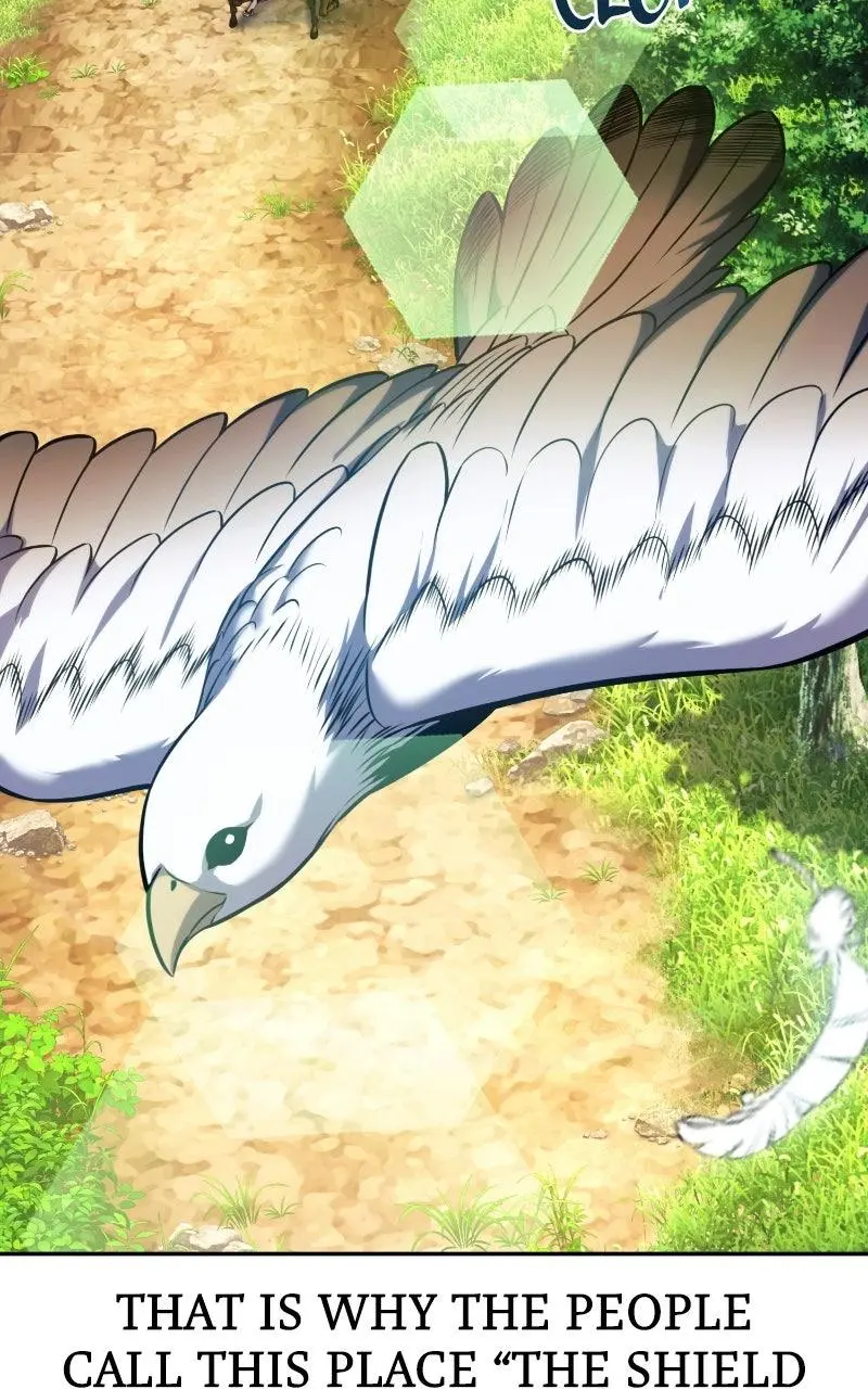 Read The Extras Academy Survival Guide - Chapter 91 - w24.extrasacademysurvivalguide.com | Image 95