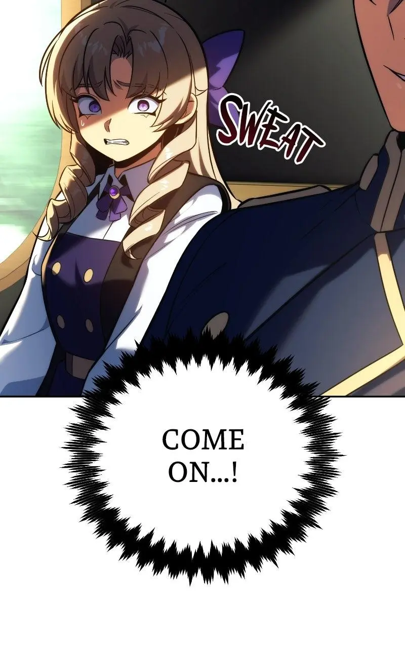Read The Extras Academy Survival Guide - Chapter 91 - w24.extrasacademysurvivalguide.com | Image 99