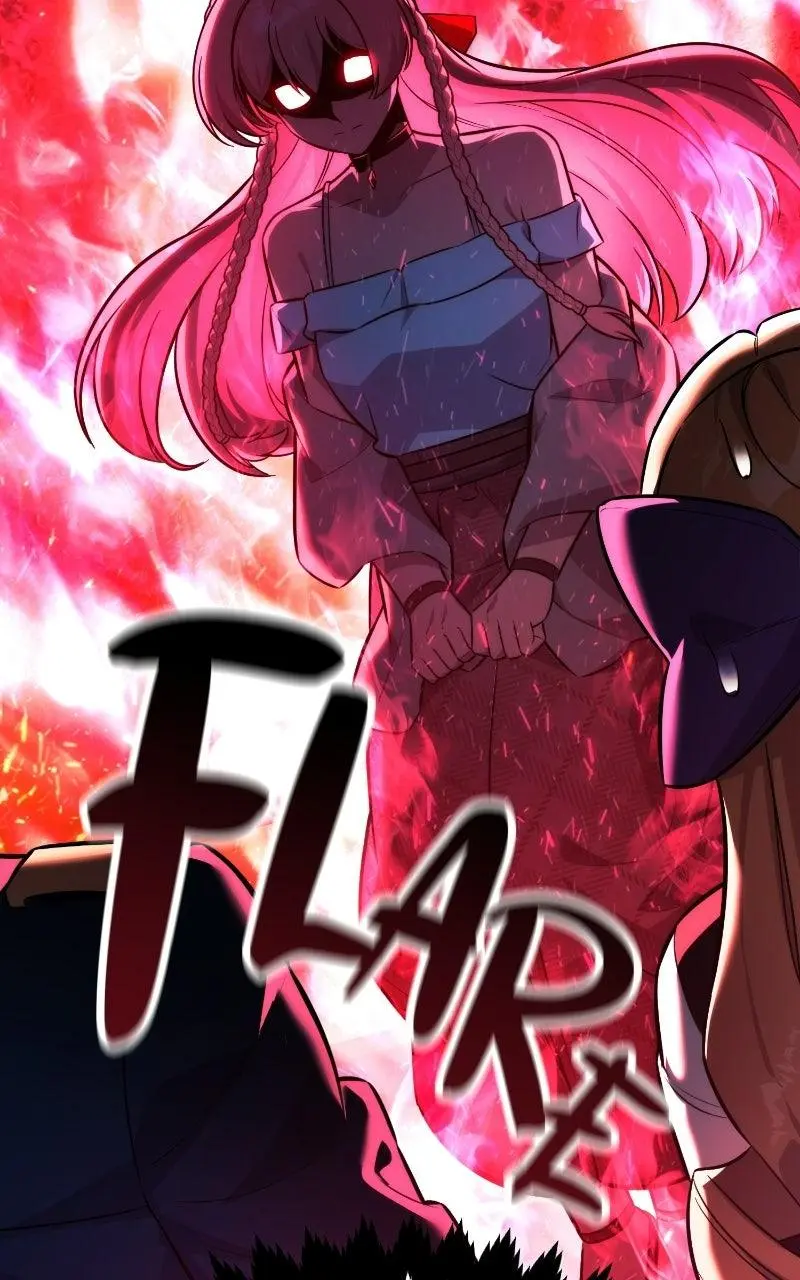Read The Extras Academy Survival Guide - Chapter 91 - w24.extrasacademysurvivalguide.com | Image 101