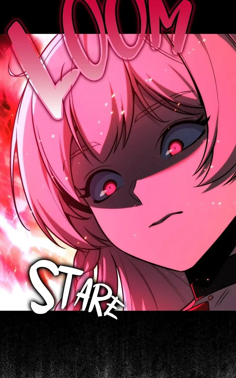 Read The Extras Academy Survival Guide - Chapter 91 - w24.extrasacademysurvivalguide.com | Image 103