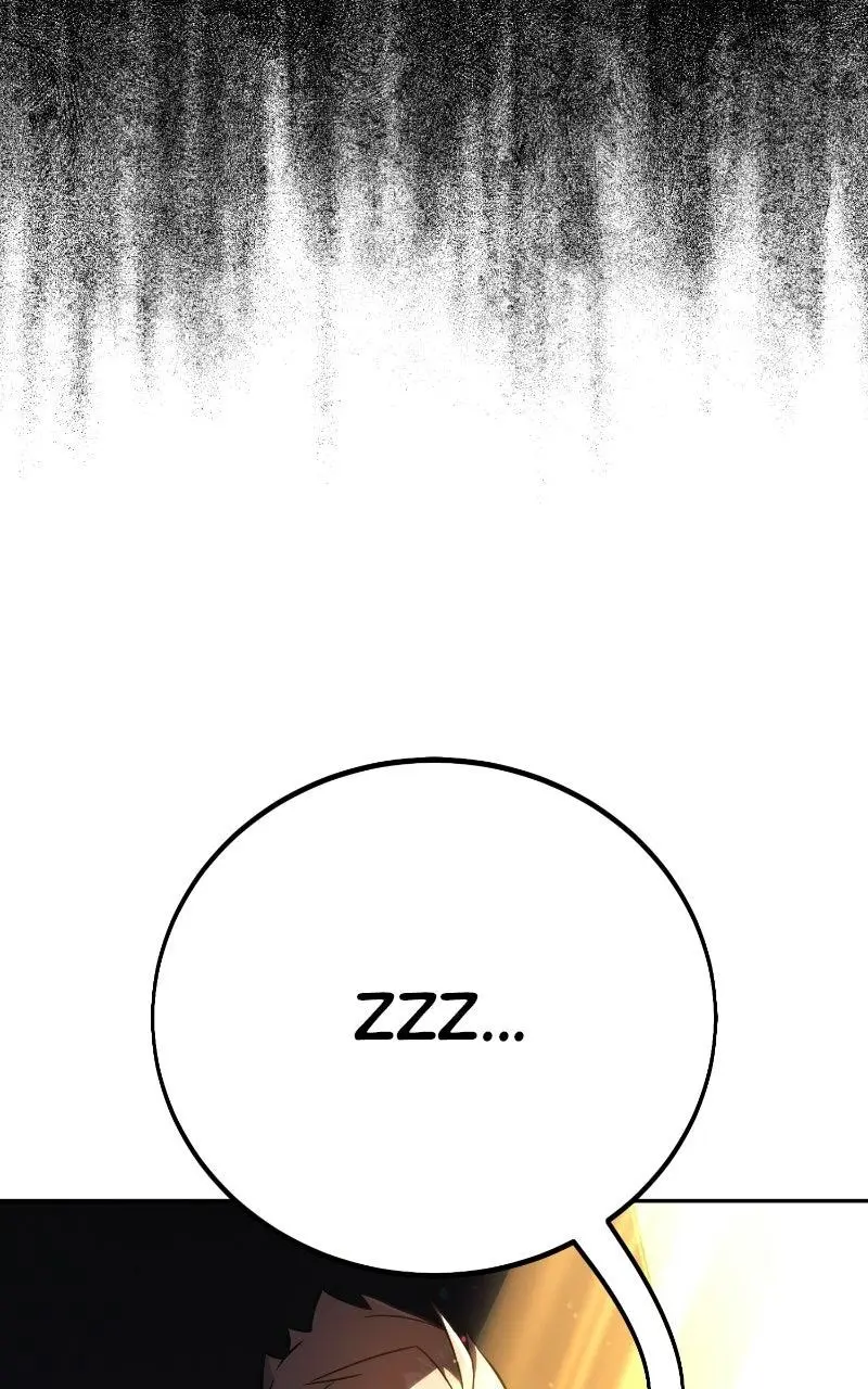 Read The Extras Academy Survival Guide - Chapter 91 - w24.extrasacademysurvivalguide.com | Image 104