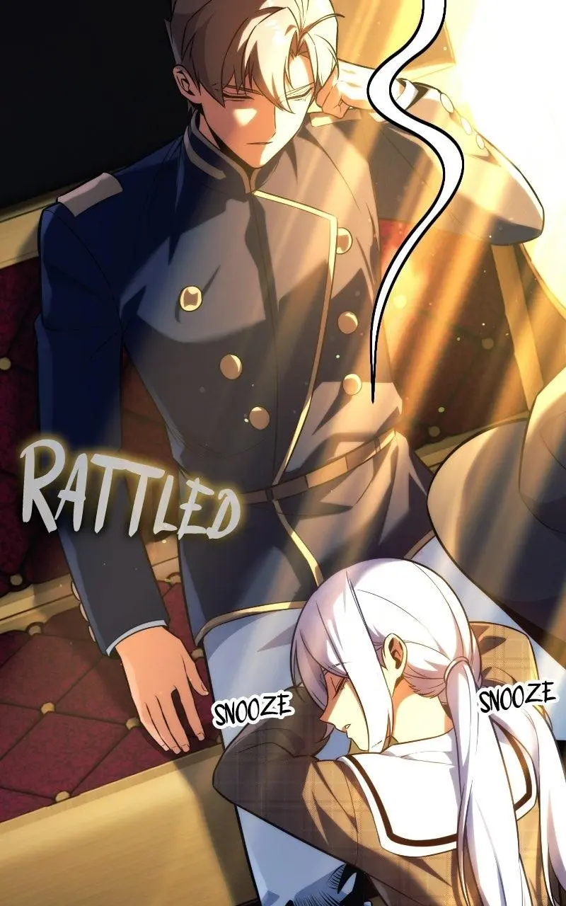 Read The Extras Academy Survival Guide - Chapter 91 - w24.extrasacademysurvivalguide.com | Image 105