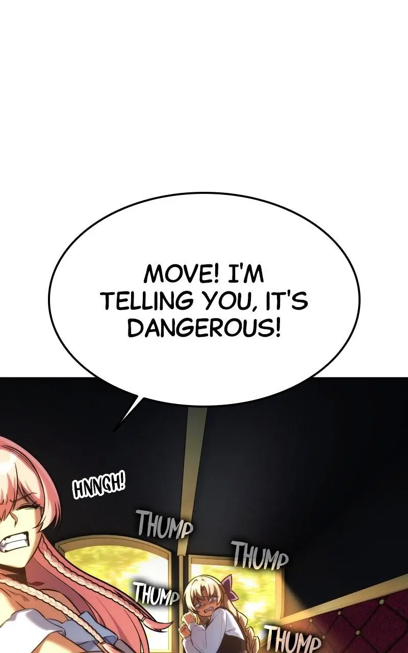 Read The Extras Academy Survival Guide - Chapter 91 - w24.extrasacademysurvivalguide.com | Image 109