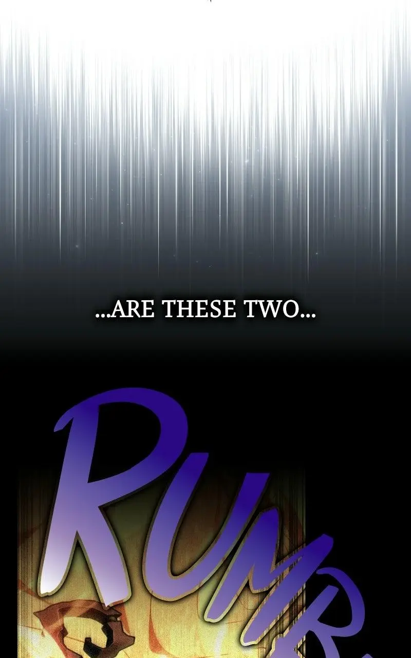 Read The Extras Academy Survival Guide - Chapter 91 - w24.extrasacademysurvivalguide.com | Image 112