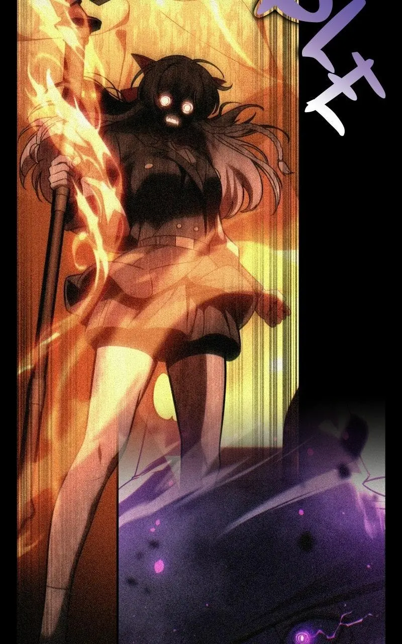 Read The Extras Academy Survival Guide - Chapter 91 - w24.extrasacademysurvivalguide.com | Image 113