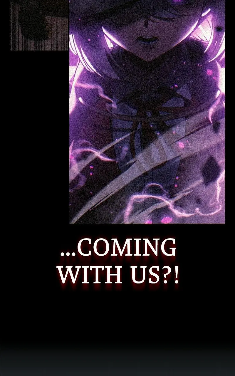 Read The Extras Academy Survival Guide - Chapter 91 - w24.extrasacademysurvivalguide.com | Image 114