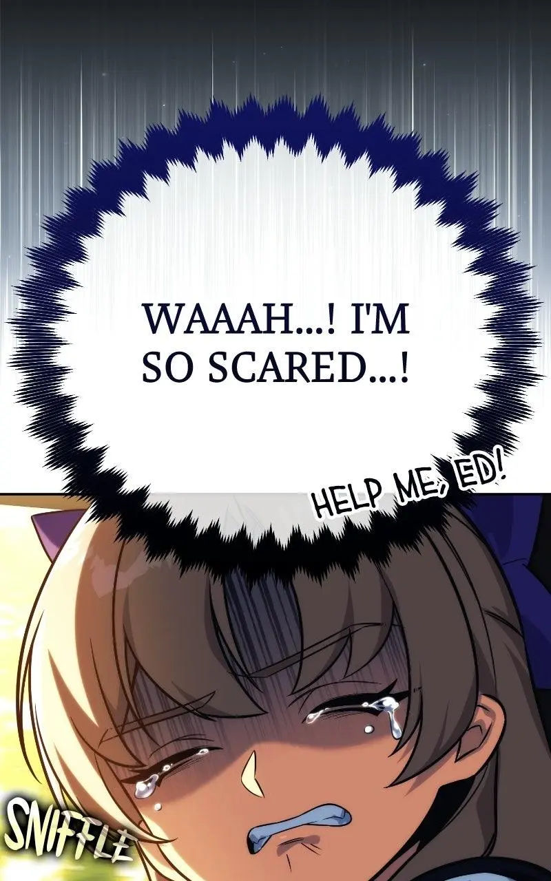 Read The Extras Academy Survival Guide - Chapter 91 - w24.extrasacademysurvivalguide.com | Image 115