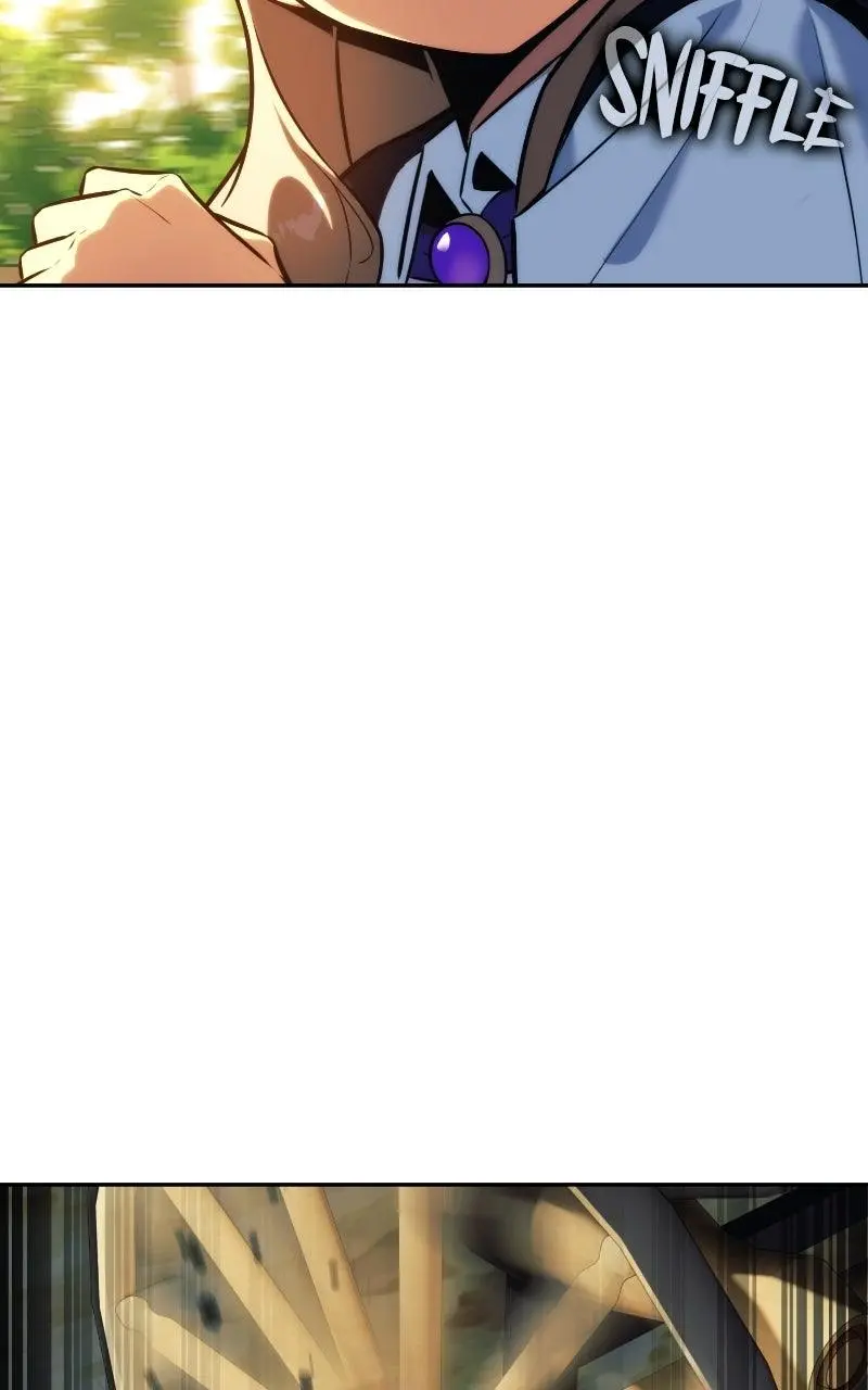 Read The Extras Academy Survival Guide - Chapter 91 - w24.extrasacademysurvivalguide.com | Image 116