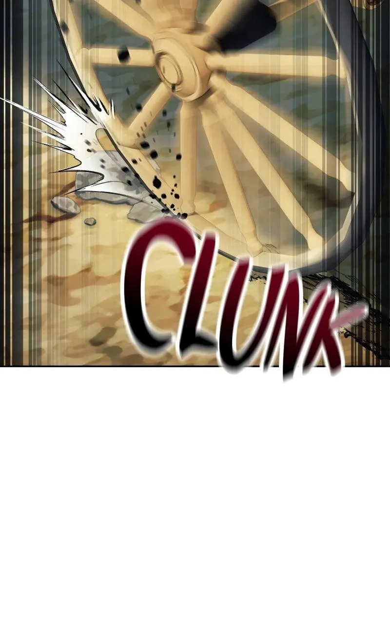 Read The Extras Academy Survival Guide - Chapter 91 - w24.extrasacademysurvivalguide.com | Image 117