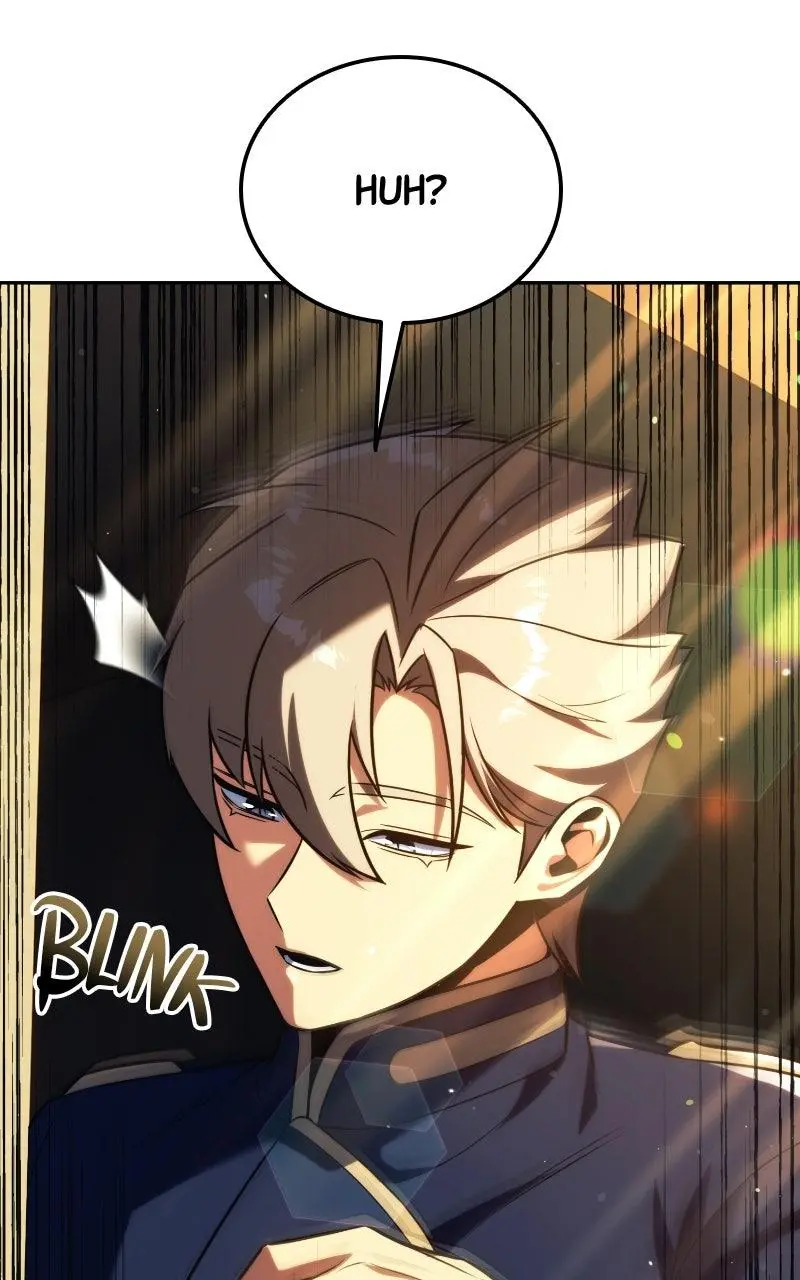 Read The Extras Academy Survival Guide - Chapter 91 - w24.extrasacademysurvivalguide.com | Image 118