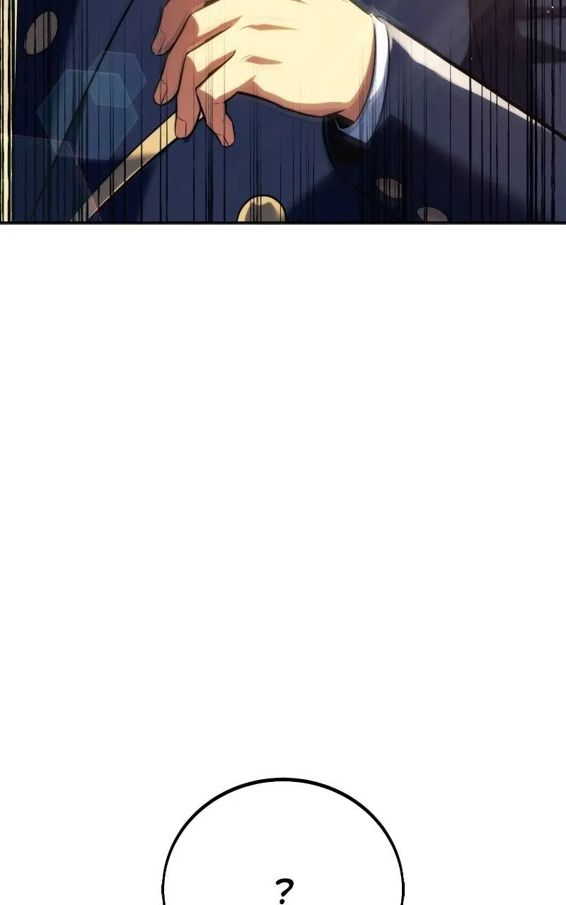 Read The Extras Academy Survival Guide - Chapter 91 - w24.extrasacademysurvivalguide.com | Image 119