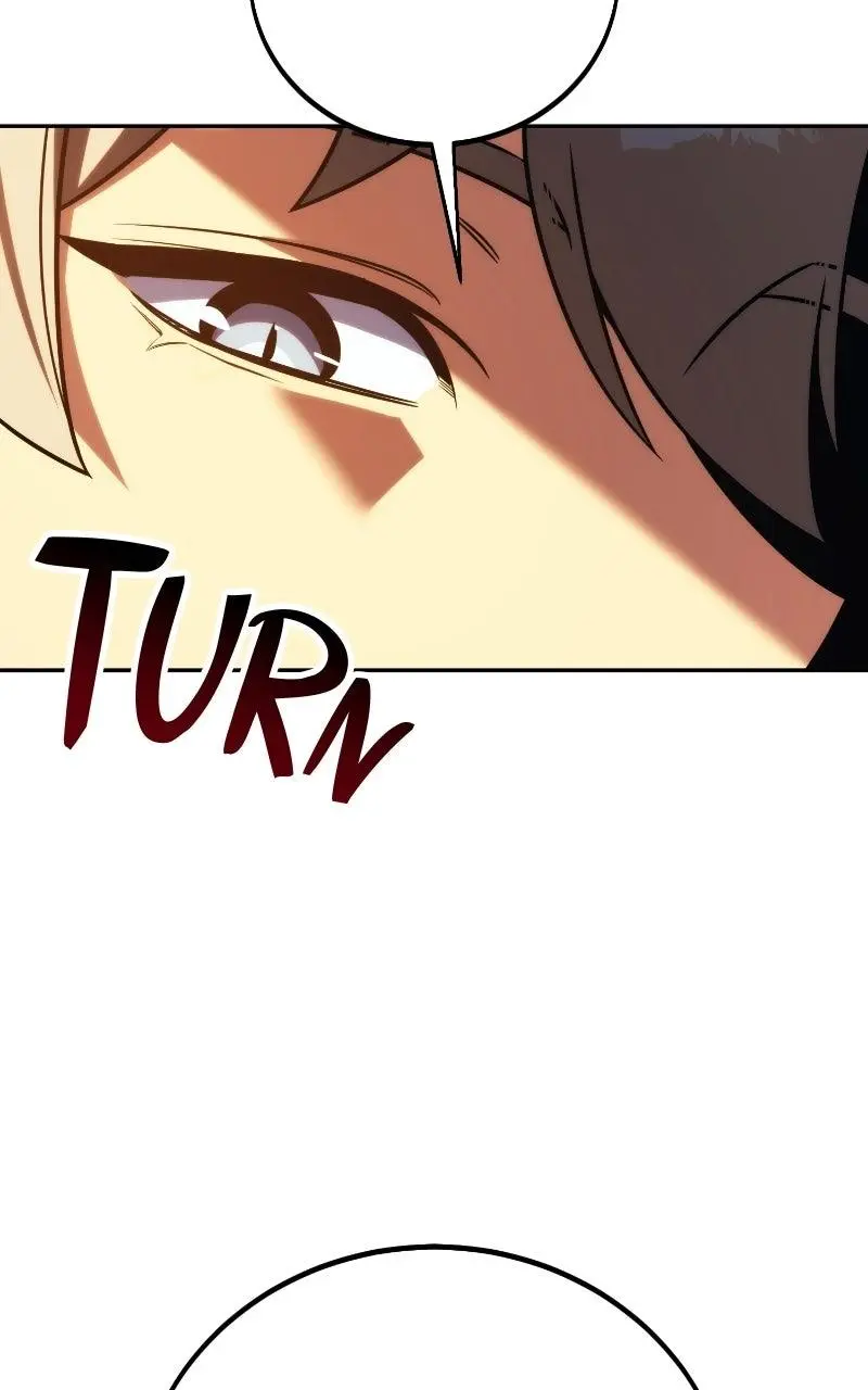 Read The Extras Academy Survival Guide - Chapter 91 - w24.extrasacademysurvivalguide.com | Image 120