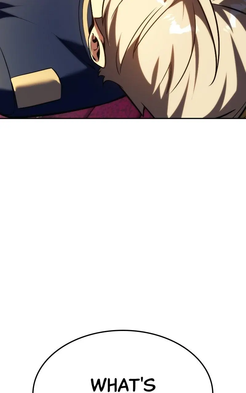 Read The Extras Academy Survival Guide - Chapter 91 - w24.extrasacademysurvivalguide.com | Image 123