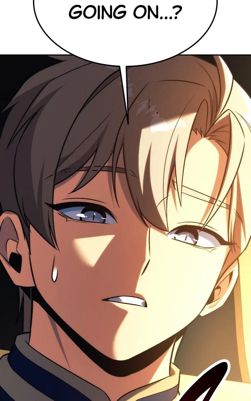 Read The Extras Academy Survival Guide - Chapter 91 - w24.extrasacademysurvivalguide.com | Image 124