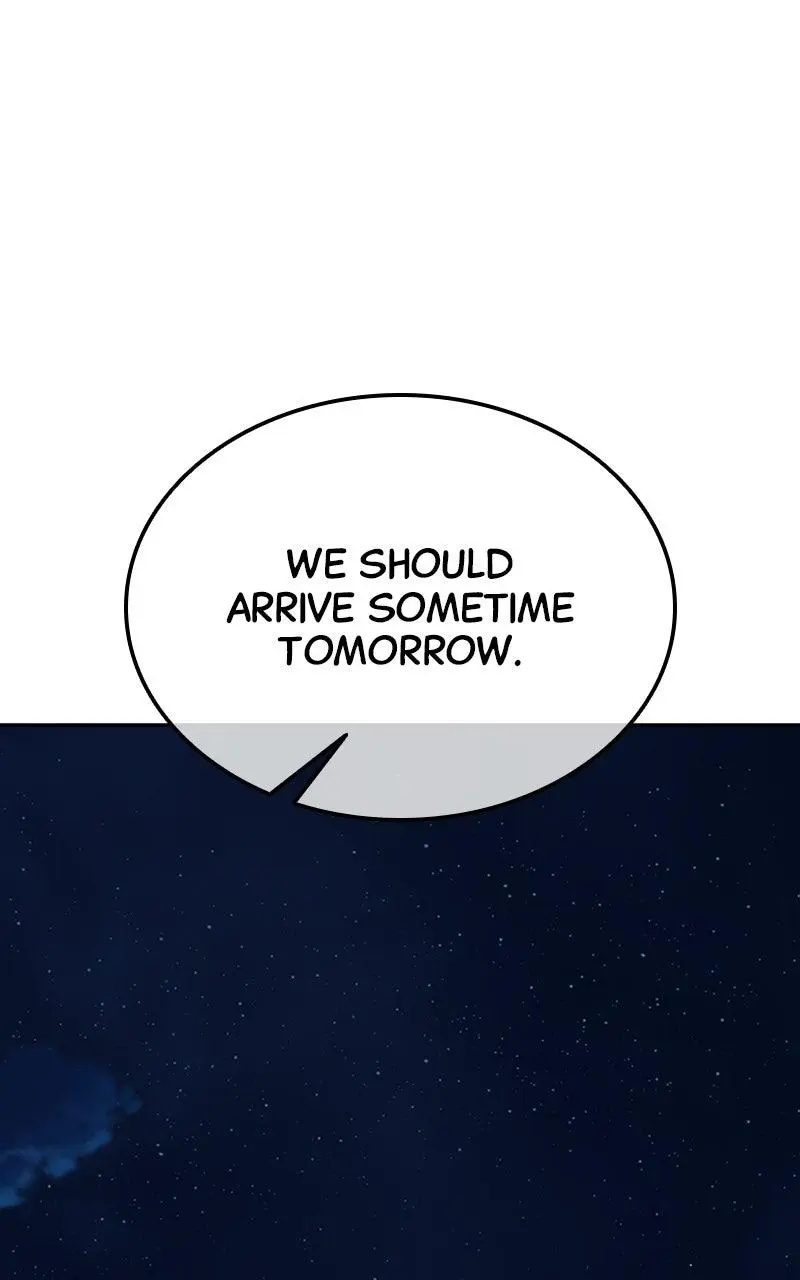 Read The Extras Academy Survival Guide - Chapter 91 - w24.extrasacademysurvivalguide.com | Image 126