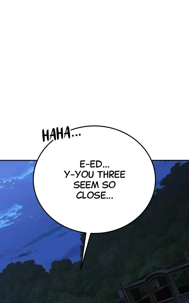 Read The Extras Academy Survival Guide - Chapter 91 - w24.extrasacademysurvivalguide.com | Image 128