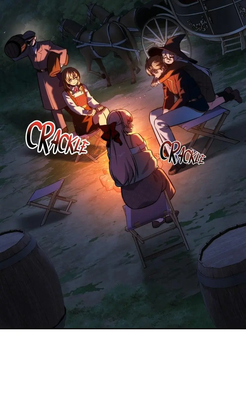 Read The Extras Academy Survival Guide - Chapter 91 - w24.extrasacademysurvivalguide.com | Image 129
